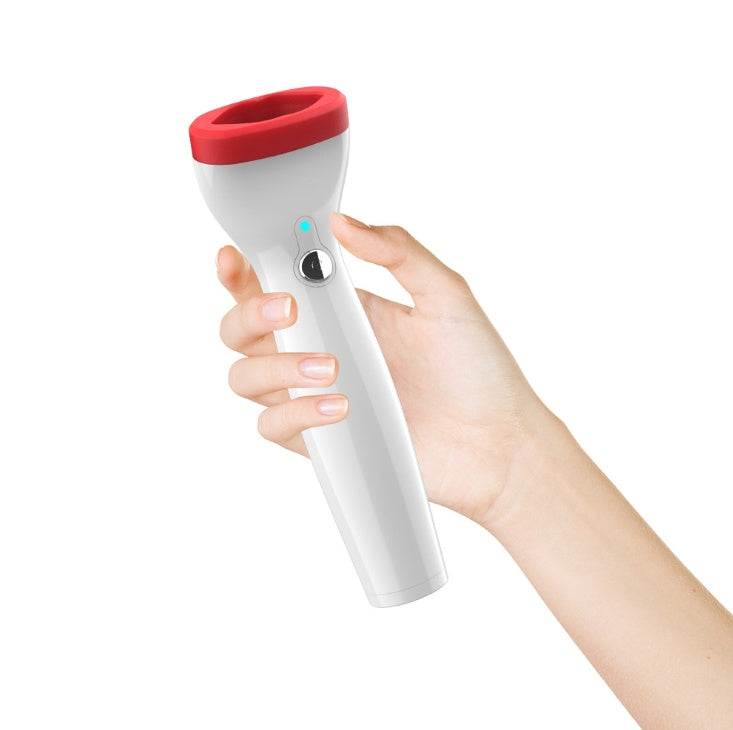 Abundance lip machine Comfort Life