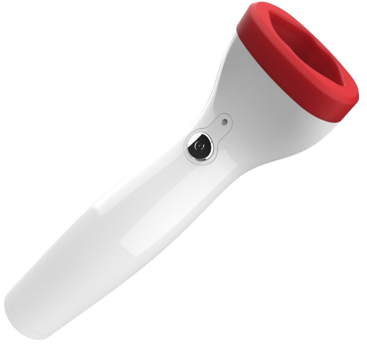 Abundance lip machine Comfort Life