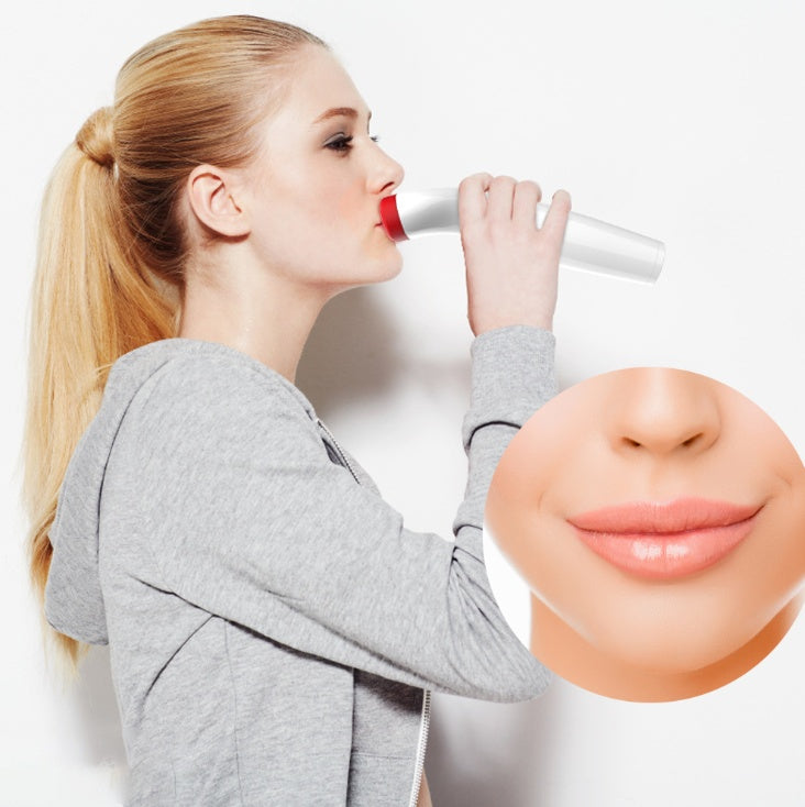 Abundance lip machine Comfort Life