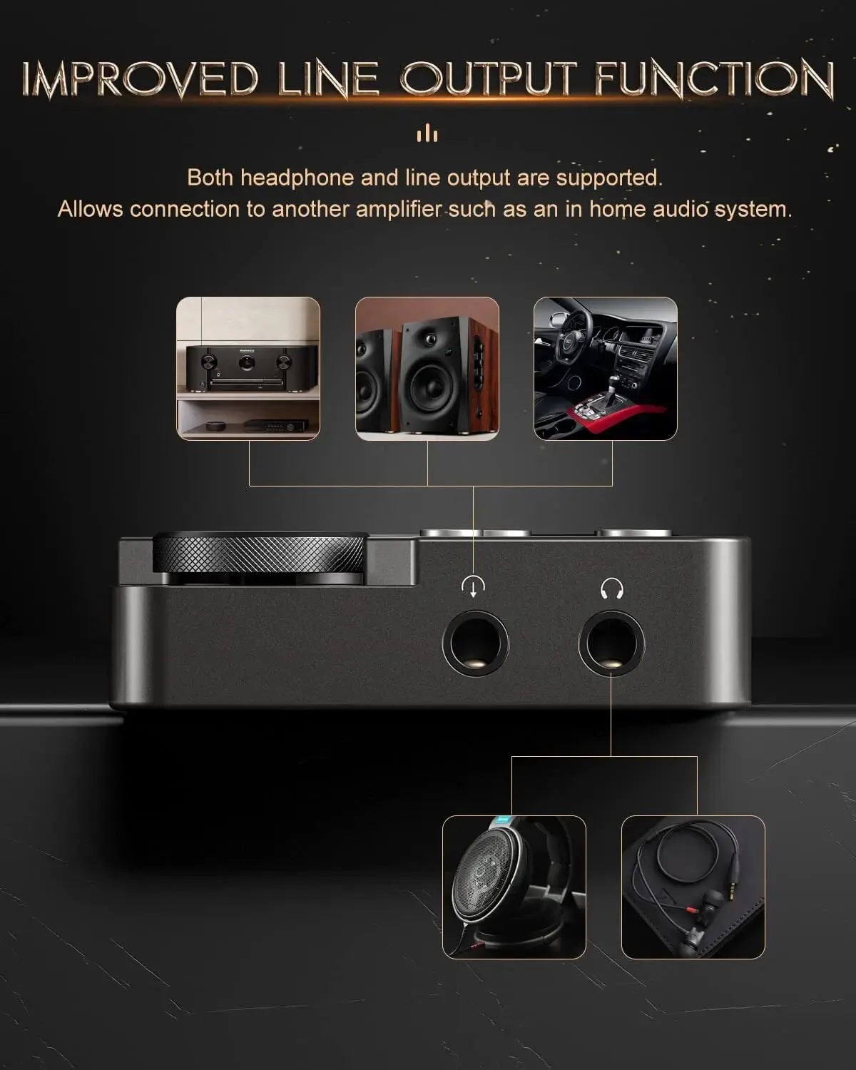 High Quality Lossless MP3 Player/MECHEN-M30/HiFi/with 64GB Memory Card Support Up to 256GB Comfort Life